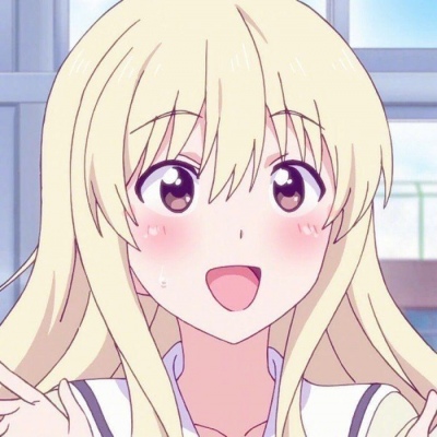 曹妃甸福瑞交流群